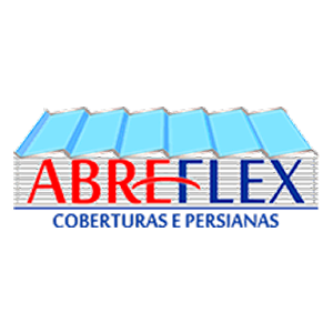 Abreflex