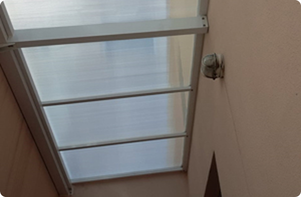 Imagem de cobertura ABREFLEX