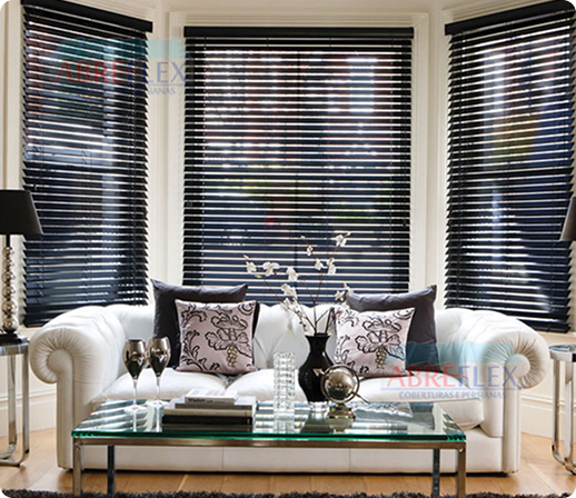 Imagem de cobertura ABREFLEX